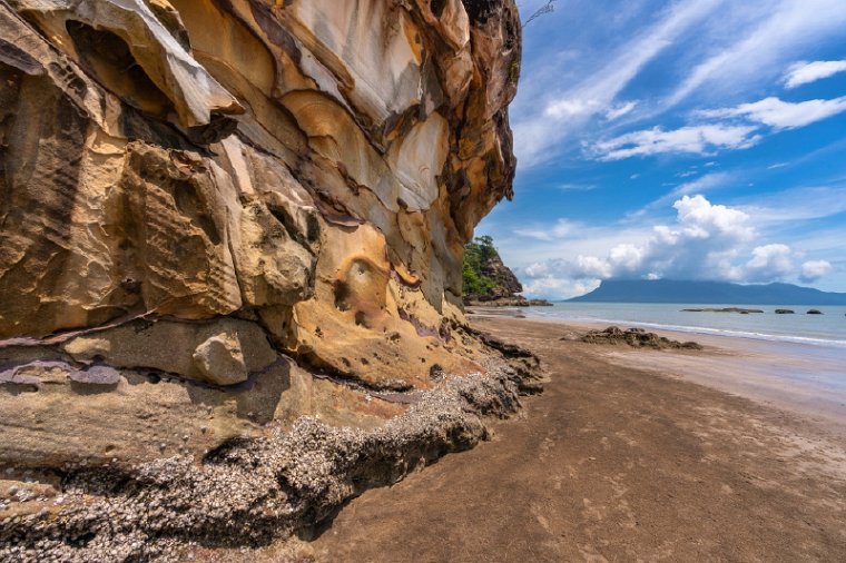 076 Kuching, Bako NP.jpg